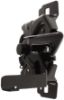 Picture of Hood Latch