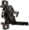 Picture of Hood Latch
