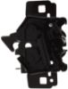 Picture of Hood Latch