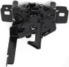 Picture of Hood Latch