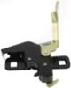 Picture of Hood Latch