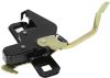 Picture of Hood Latch