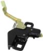 Picture of Hood Latch