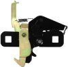 Picture of Hood Latch