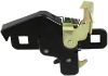Picture of Hood Latch