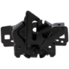 Picture of Hood Latch
