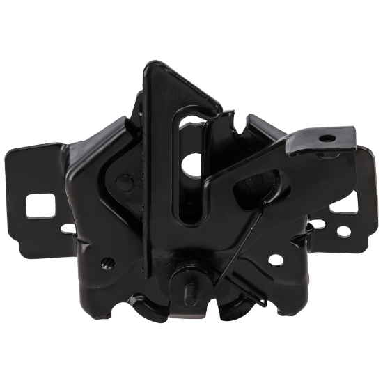 Picture of Hood Latch