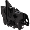 Picture of Hood Latch