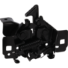 Picture of Hood Latch