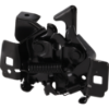 Picture of Hood Latch