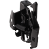 Picture of Hood Latch