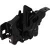 Picture of Hood Latch