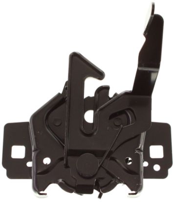 Picture of Hood Latch