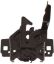 Picture of Hood Latch