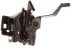 Picture of Hood Latch