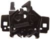 Picture of Hood Latch