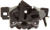 Picture of Hood Latch