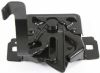 Picture of Hood Latch