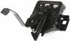 Picture of Hood Latch