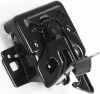 Picture of Hood Latch