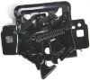 Picture of Hood Latch