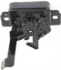 Picture of Hood Latch