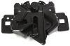 Picture of Hood Latch