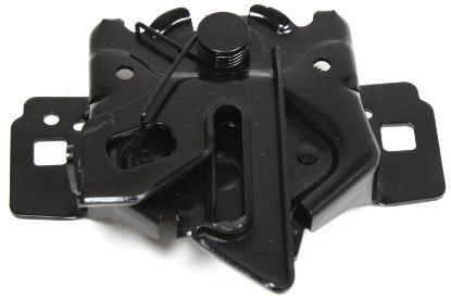 Picture of Hood Latch