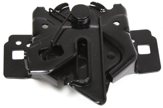 Picture of Hood Latch