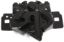 Picture of Hood Latch