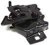 Picture of Hood Latch