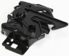 Picture of Hood Latch