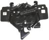 Picture of Hood Latch