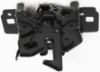 Picture of Hood Latch