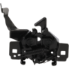 Picture of Hood Latch