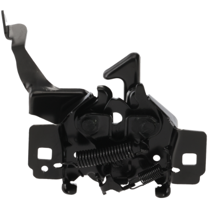 Picture of Hood Latch