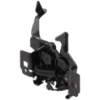 Picture of Hood Latch