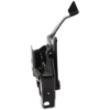 Picture of Hood Latch