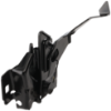 Picture of Hood Latch