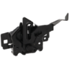 Picture of Hood Latch