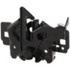 Picture of Hood Latch