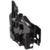 Picture of Hood Latch