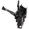 Picture of Hood Latch