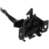 Picture of Hood Latch