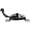 Picture of Hood Latch