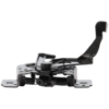 Picture of Hood Latch