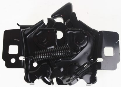 Picture of Hood Latch