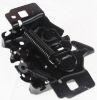 Picture of Hood Latch
