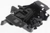 Picture of Hood Latch