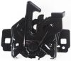 Picture of Hood Latch
